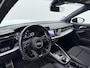 Audi A3 Sportback 40 TFSI e Advanced edition | Camera | Navigatie | Elekt Achterklep | ACC | 18" |