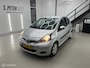 Toyota Aygo 1.0-12V Comfort Navigator