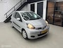 Toyota Aygo 1.0-12V Comfort Navigator