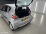 Toyota Aygo 1.0-12V Comfort Navigator