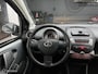 Toyota Aygo 1.0-12V Comfort Navigator