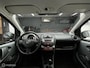 Toyota Aygo 1.0-12V Comfort Navigator