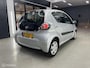 Toyota Aygo 1.0-12V Comfort Navigator