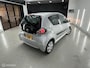 Toyota Aygo 1.0-12V Comfort Navigator