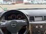 Opel Vectra Wagon 1.9 CDTi Executive