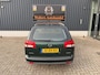 Opel Vectra Wagon 1.9 CDTi Executive