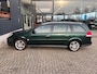 Opel Vectra Wagon 1.9 CDTi Executive