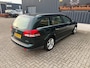 Opel Vectra Wagon 1.9 CDTi Executive