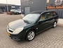 Opel Vectra Wagon 1.9 CDTi Executive