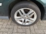 Opel Vectra Wagon 1.9 CDTi Executive