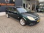 Opel Vectra Wagon 1.9 CDTi Executive