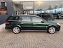 Opel Vectra Wagon 1.9 CDTi Executive