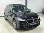 BMW X1 SDrive18i M Sport Automaat Face Lift / Panorama dak / Lederen interieur / Navigatie full map / Camera