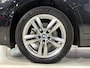 BMW X1 SDrive18i M Sport Automaat Face Lift / Panorama dak / Lederen interieur / Navigatie full map / Camera