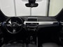 BMW X1 SDrive18i M Sport Automaat Face Lift / Panorama dak / Lederen interieur / Navigatie full map / Camera