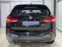 BMW X1 SDrive18i M Sport Automaat Face Lift / Panorama dak / Lederen interieur / Navigatie full map / Camera