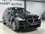 BMW X1 SDrive18i M Sport Automaat Face Lift / Panorama dak / Lederen interieur / Navigatie full map / Camera