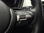 BMW X1 SDrive18i M Sport Automaat Face Lift / Panorama dak / Lederen interieur / Navigatie full map / Camera