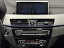 BMW X1 SDrive18i M Sport Automaat Face Lift / Panorama dak / Lederen interieur / Navigatie full map / Camera