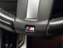 BMW X1 SDrive18i M Sport Automaat Face Lift / Panorama dak / Lederen interieur / Navigatie full map / Camera