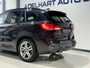 BMW X1 SDrive18i M Sport Automaat Face Lift / Panorama dak / Lederen interieur / Navigatie full map / Camera