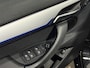 BMW X1 SDrive18i M Sport Automaat Face Lift / Panorama dak / Lederen interieur / Navigatie full map / Camera