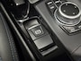 BMW X1 SDrive18i M Sport Automaat Face Lift / Panorama dak / Lederen interieur / Navigatie full map / Camera