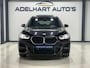 BMW X1 SDrive18i M Sport Automaat Face Lift / Panorama dak / Lederen interieur / Navigatie full map / Camera