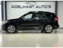 BMW X1 SDrive18i M Sport Automaat Face Lift / Panorama dak / Lederen interieur / Navigatie full map / Camera