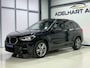 BMW X1 SDrive18i M Sport Automaat Face Lift / Panorama dak / Lederen interieur / Navigatie full map / Camera