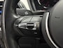 BMW X1 SDrive18i M Sport Automaat Face Lift / Panorama dak / Lederen interieur / Navigatie full map / Camera