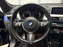 BMW X1 SDrive18i M Sport Automaat Face Lift / Panorama dak / Lederen interieur / Navigatie full map / Camera