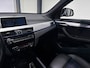 BMW X1 SDrive18i M Sport Automaat Face Lift / Panorama dak / Lederen interieur / Navigatie full map / Camera
