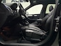 BMW X1 SDrive18i M Sport Automaat Face Lift / Panorama dak / Lederen interieur / Navigatie full map / Camera