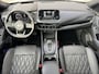 Nissan Qashqai 1.3 MHEV Xtronic Tekna Plus | Head Up Display | Stoel + Stuurverwarming | Trekhaak | Panoramadak | BOSE-Audiosysteem |