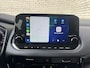 Nissan Qashqai 1.3 MHEV Xtronic Tekna Plus | Head Up Display | Stoel + Stuurverwarming | Trekhaak | Panoramadak | BOSE-Audiosysteem |
