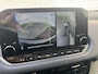 Nissan Qashqai 1.3 MHEV Xtronic Tekna Plus | Head Up Display | Stoel + Stuurverwarming | Trekhaak | Panoramadak | BOSE-Audiosysteem |