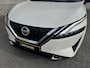 Nissan Qashqai 1.3 MHEV Xtronic Tekna Plus | Head Up Display | Stoel + Stuurverwarming | Trekhaak | Panoramadak | BOSE-Audiosysteem |