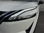 Nissan Qashqai 1.3 MHEV Xtronic Tekna Plus | Head Up Display | Stoel + Stuurverwarming | Trekhaak | Panoramadak | BOSE-Audiosysteem |