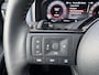 Nissan Qashqai 1.3 MHEV Xtronic Tekna Plus | Head Up Display | Stoel + Stuurverwarming | Trekhaak | Panoramadak | BOSE-Audiosysteem |