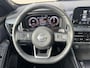Nissan Qashqai 1.3 MHEV Xtronic Tekna Plus | Head Up Display | Stoel + Stuurverwarming | Trekhaak | Panoramadak | BOSE-Audiosysteem |