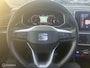 SEAT Tarraco 1.5 TSI FR Business Intense