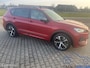 SEAT Tarraco 1.5 TSI FR Business Intense