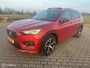 SEAT Tarraco 1.5 TSI FR Business Intense