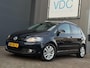 Volkswagen Golf Plus 1.4 TSI Highline | Automaat | Trekhaak