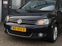 Volkswagen Golf Plus 1.4 TSI Highline | Automaat | Trekhaak