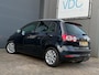 Volkswagen Golf Plus 1.4 TSI Highline | Automaat | Trekhaak