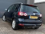 Volkswagen Golf Plus 1.4 TSI Highline | Automaat | Trekhaak