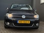 Volkswagen Golf Plus 1.4 TSI Highline | Automaat | Trekhaak