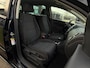Volkswagen Golf Plus 1.4 TSI Highline | Automaat | Trekhaak